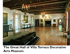 great_hall_sm